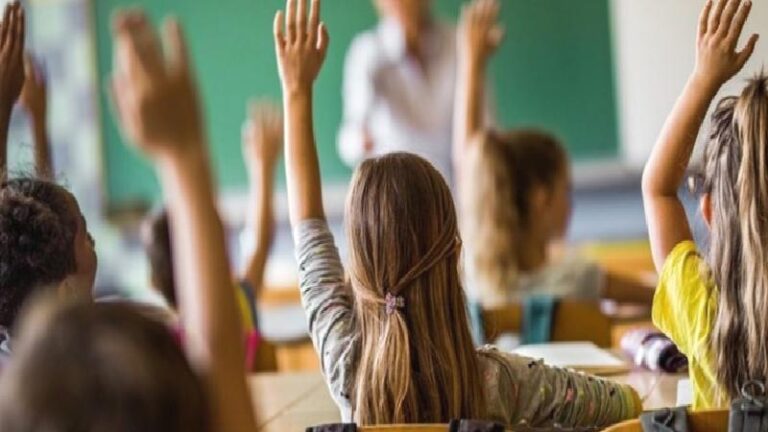 Öğretmenlerden yeni eğitim modeli değerlendirmesi: Değişikliğin nedeni politik; hafız yetiştirecekler