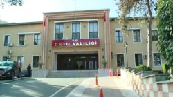 Ordu Valiliği’nden ‘stajyer tasarrufu’: Ücret talep etmiyorum yazısı imzalatıldı