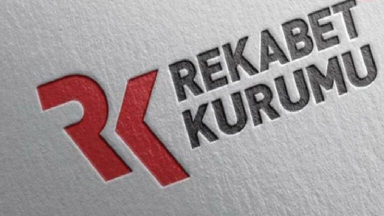 Rekabet Kurulu’ndan bir kimya firmasına dev ceza!