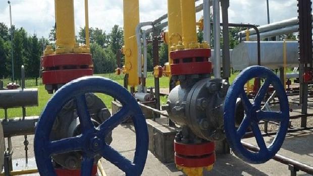 Rusya’nın petrol ve doğalgazdan bütçe gelirleri yüzde 61 arttı