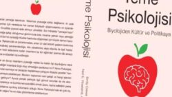 Sabri Ülker Vakfı’ndan “sağlıklı yaşam rehberi” niteliğinde yeni kitap
