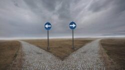 Şebnem Korur Fincancı: Şiddeti meşrulaştıran, daha da kötüsü üstümüze salan bu iktidarın partisi kurulalı 23 yıl olmuş, hayatlarımızı rehin alalı ise 21 yıl