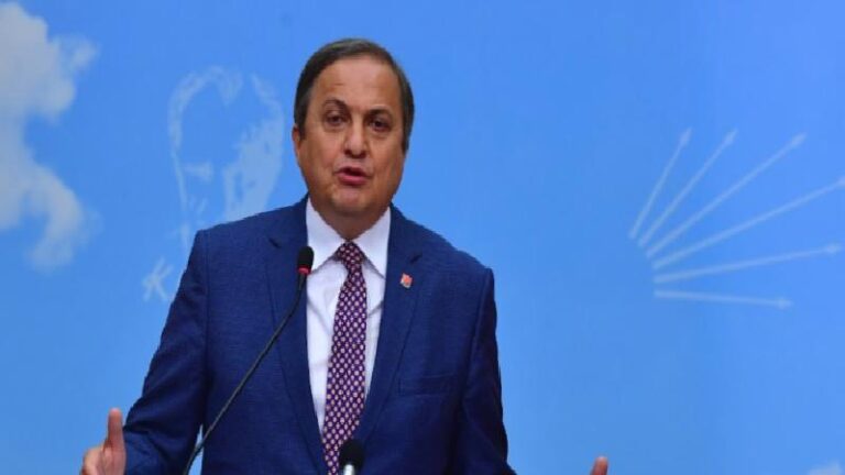 Seyit Torun, Uraloğlu’na Ordu-Giresun Havalimanını sordu: 50 gün süreyle kapalı kalacak olmasının ortaya çıkaracağı maddi kayıp nedir?