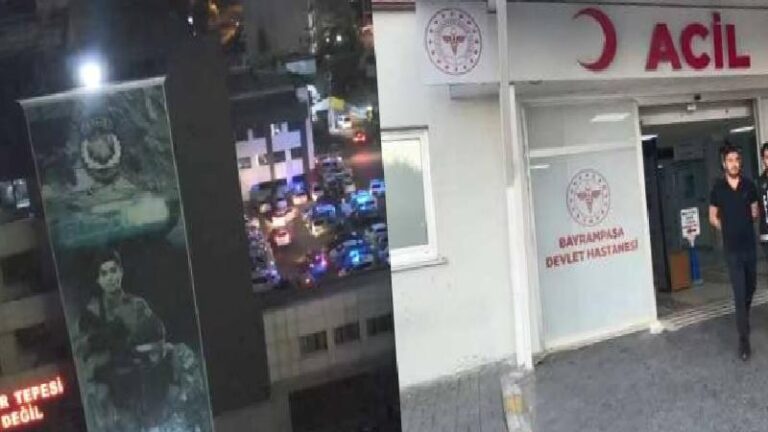Silivri’de hayvan derneğine bağış adı altında 30 milyon liralık vurgun: 5 gözaltı