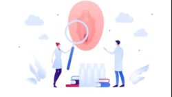 Sosyal medyada mükemmellik baskısı: Bu sefer de vajinamızın rengi mi koyu?