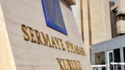 SPK’dan AHES Gayrimenkul’ün halka arzına onay