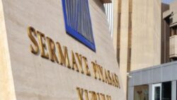 SPK’dan Bahadır Kimya’nın ilk halka arzına onay