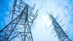 Spot piyasada elektrik fiyatları (09.08.2024)