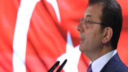 TBB’den belediyelerin SGK borçlarına ilişkin 24 maddelik çözüm önerisi
