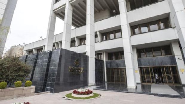 TCMB’den beşinci pas