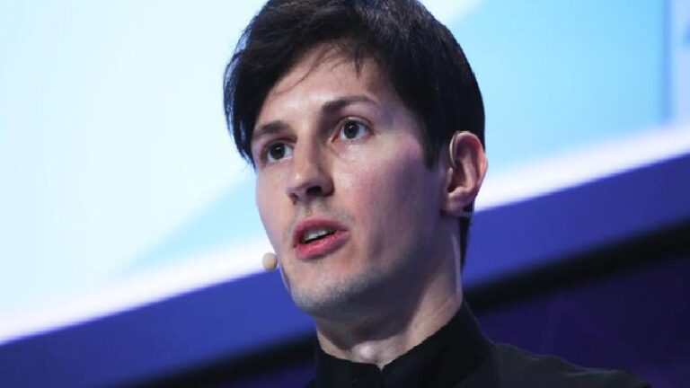 Telegram CEO’su Pavel Durov Fransa’da neden gözaltına alındı, şirket gözaltı kararına ne tepki verdi?