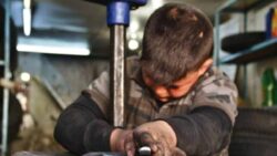 TKP’den tepki: MESEM, AKP’nin patronlara, sermaye sınıfına en büyük hediyesi