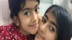 Traktörün altında kalan Zelal ve Ada’nı ailesi adalet istiyor: Bir daha bu ülkede hiçbir sorumsuzluk cezasız kalmasın diye…