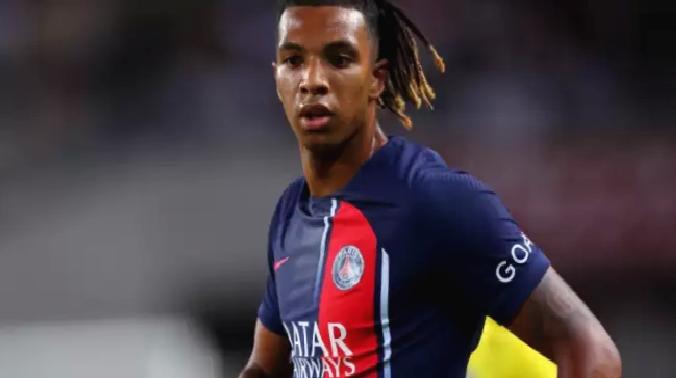 Transfer | Beşiktaş PSG ile anlaştı! Ndour Beşiktaş’a geliyor