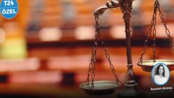 Türkiye tipi adalet: Özel ekiplerin çözdüğü söylenen cinayet, üç ayrı dava ile aydınlanamadı, garip gerekçeyle kapatıldı