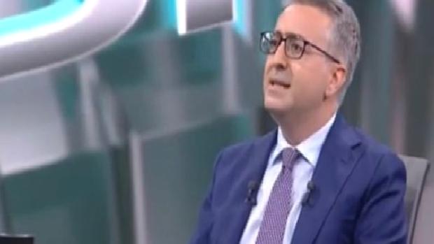 Viravira.co 4. yatırım turunu tamamladı