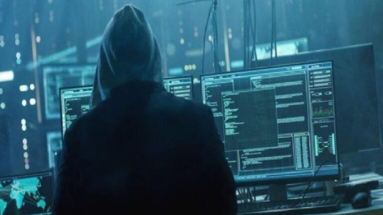 108 milyon yurttaşın tüm kişisel verileri çalındı, BTK verileri koruyamadığını kabul ederek Google’dan yardım istedi