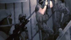 81 ilde silah kaçakçıları ve ruhsatsız silah taşıyanlara operasyon