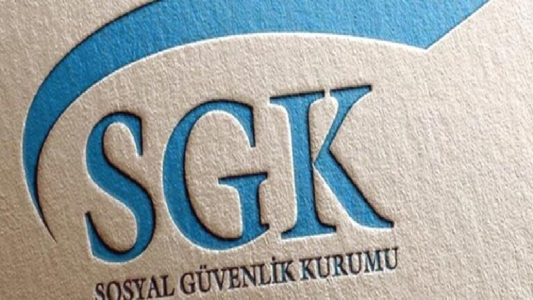 85 milyonun kişisel bilgilerinin çalındığı doğrulanmıştı: 21 milyon işçi ve işverenin tüm SGK hizmet bilgileri de çalındı