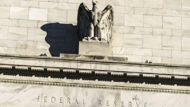 ABD verisi sonrası Fed beklentileri değişti