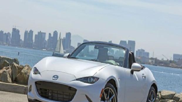 ABD’de 3 büyük otomobil üreticisi yaklaşık 150 bin aracını geri çağırıyor