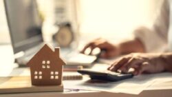 ABD’de mortgage faizleri düşüşünü sürdürdü