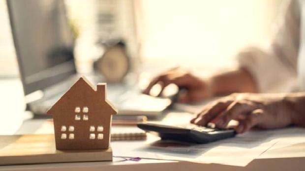 ABD’de mortgage faizleri düşüşünü sürdürdü