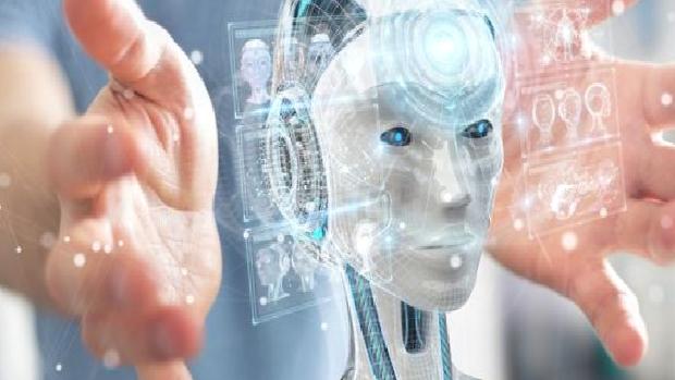 ABD’den Intellexa Konsorsiyumu ile ilişkili 5 kişi ve bir kuruluşa yaptırım