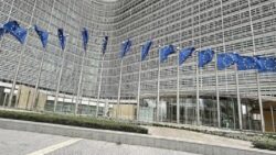 AB’den yeşil harcama balonu