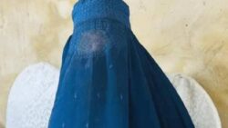 Afganistan’da hamile kadınlar doğumu ölüm korkusuyla bekliyor