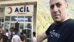 Ağaçları savunurken öldürülen Reşit Kibar’ın ailesi adalet peşinde