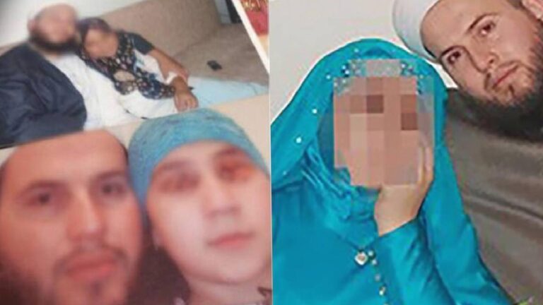 Akit yazarından H.K.G. davasında baba Gümüşel’e hapis cezası verilmesine tepki: Kızın bir bunalıma girerek attığı iftirada…