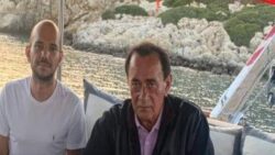Alaattin Çakıcı’ya yakınlığıyla bilinen iş insanı Temel cinayetinde 17 kişi tutuklandı