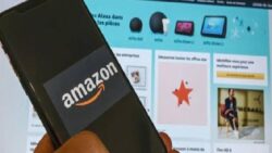 Amazon, yapay zeka asistanı Project Amelia’yı tanıttı