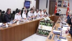 Ankara’da kritik “Narin Güran cinayeti” toplantısı