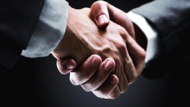 Arap Bankalar Birliği şehir iş birliği anlaşması imzalandı