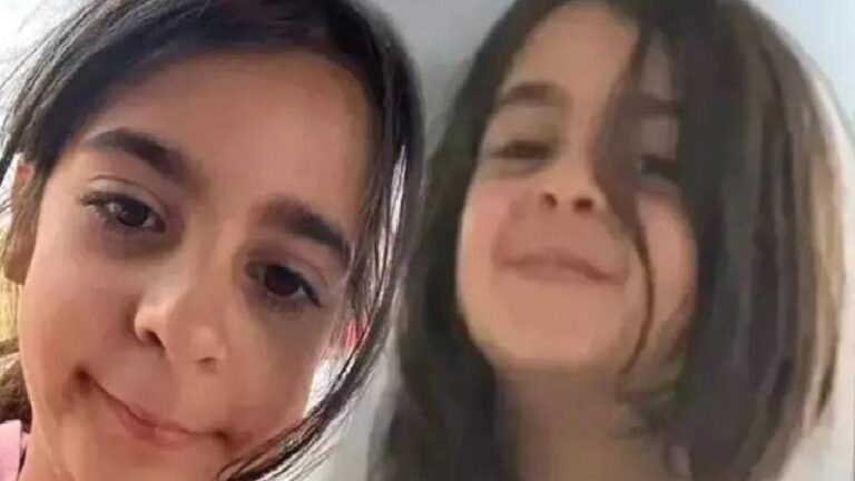 Bakan Tunç açıkladı: Narin Güran soruşturmasında 21 şüpheli için gözaltı talimatı verilmiştir