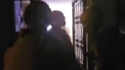 Bakan Yerlikaya duyurdu; 81 ilde düzenlenen operasyonlarda binlerce ruhsatsız silah ele geçirildi!