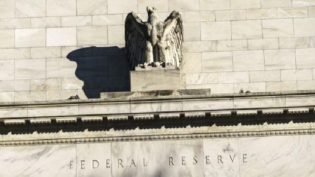 Bej Kitap Raporu: Bazı bölgelerde ekonomik aktivite düştü