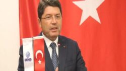 “Binlerce konkordato kabul edilmiş benzeri bir algı oluşturuldu”