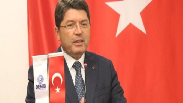 “Binlerce konkordato kabul edilmiş benzeri bir algı oluşturuldu”