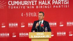 CANLI  – CHP Tüzük Kurultayı | İmamoğlu’ndan tüzük taslağına destek