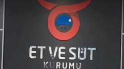 CHP Genel Başkan Yardımcısı Adem’den Et ve Süt Kurumu’na ihale tepkisi: Son 1.5 yılda Polonya BEEF şirketi sürekli kazanmış