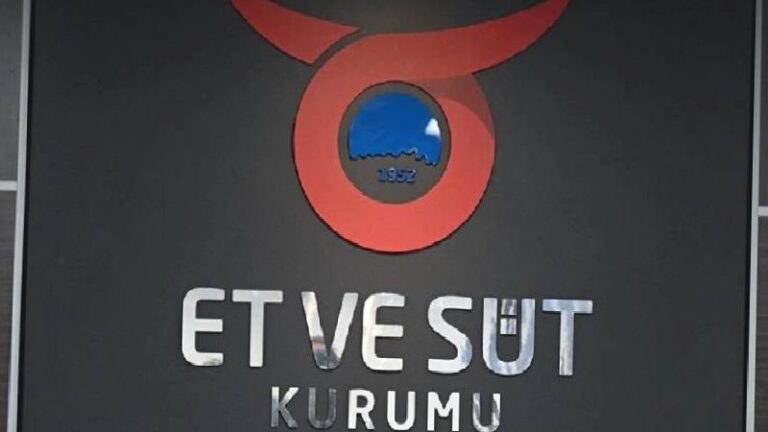 CHP Genel Başkan Yardımcısı Adem’den Et ve Süt Kurumu’na ihale tepkisi: Son 1.5 yılda Polonya BEEF şirketi sürekli kazanmış