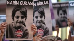 CHP, Narin için Meclis araştırma komisyonu kurulmasını istedi: Bu devletin kolluk güçleri, savcısı yok mu?
