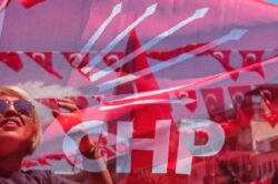 CHP’den ‘Sayıştay’ tepkisi: Yönetemediklerini kanıtlıyor