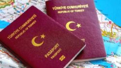 CHP’li Genç’ten, Bakan Fidan ve Yerlikaya’ya: “Vize serbestisinden sonra Türkiye’ye gelen Irak vatandaşları arasında suç veya terörle bağlantılı kişilere rastlanmış mıdır?”