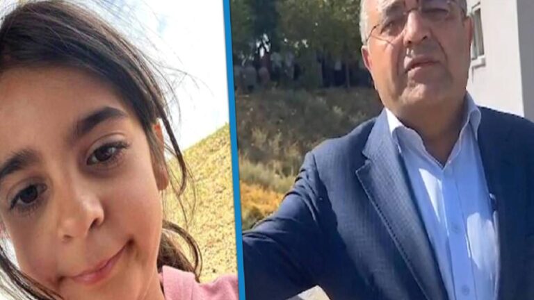 CHP’li Tanrıkulu: Narin’in soruşturmasını manipüle etmek amacıyla o ifadeleri kim sızdırdı? Bu suç! Bakandan da hesap soracağım!