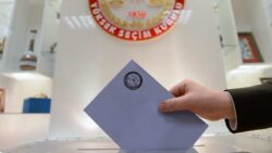 CHP’nin YSK temsilcisi: Sahte seçmen de mükerrer seçmen de Suriyeli seçmen de yok; esas mesele sandığı korumak