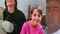 Cinayet dedektifi: Narin’in annesi çok şey biliyorsöylemiyor